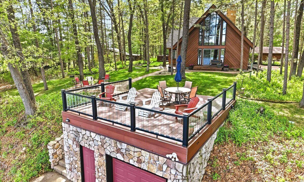 Photo of Outdoor in Friendship