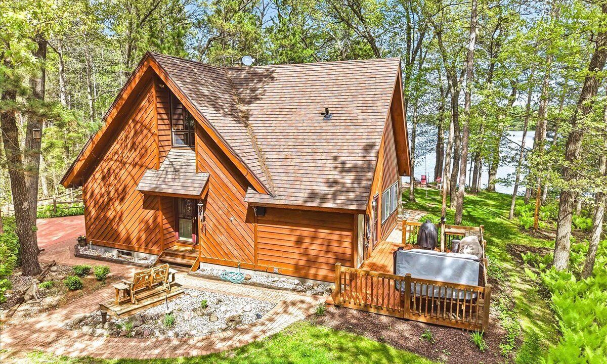 Photo of Outdoor in Friendship