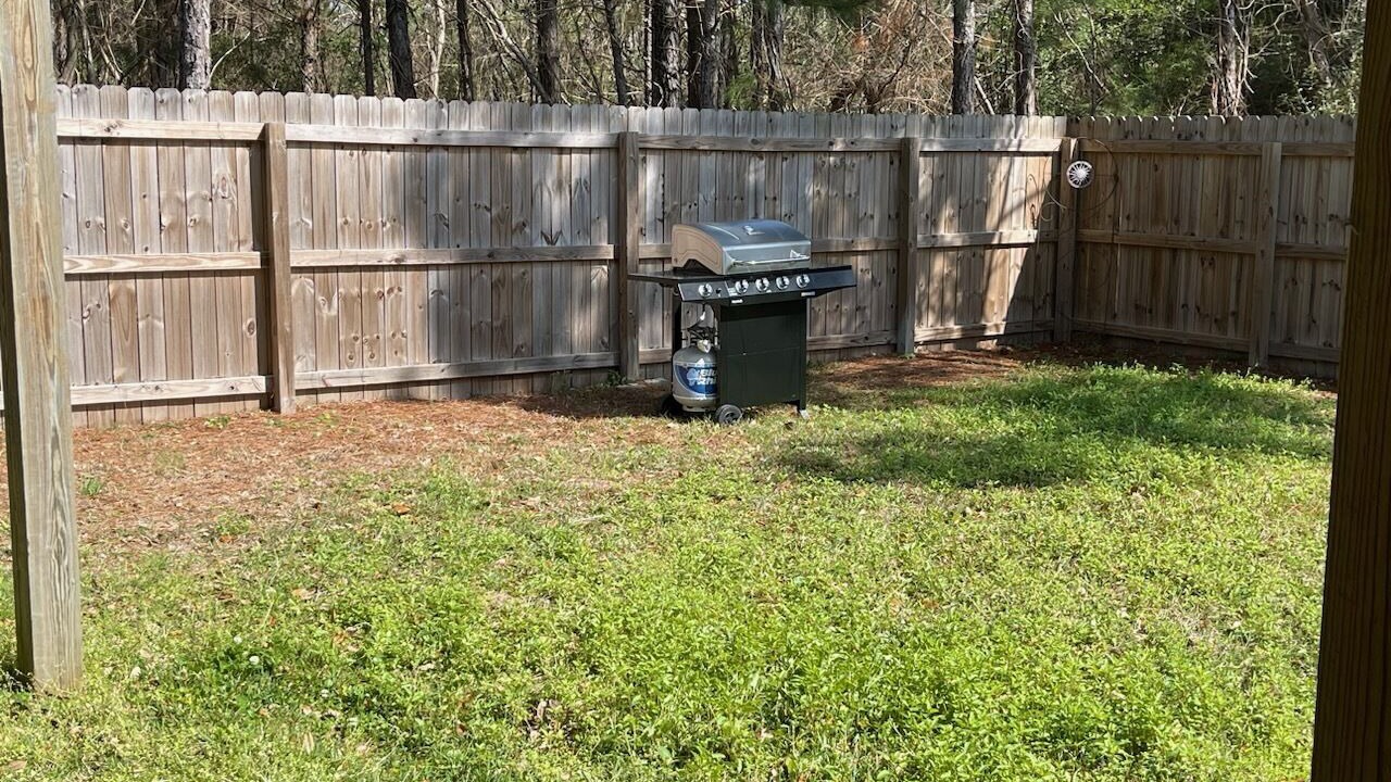 Photo of Others in Henderson Point