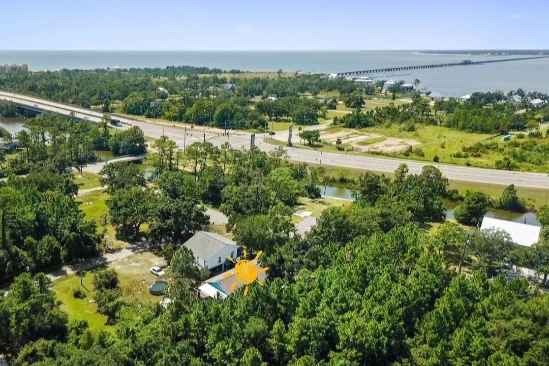 Photo of Others in Henderson Point