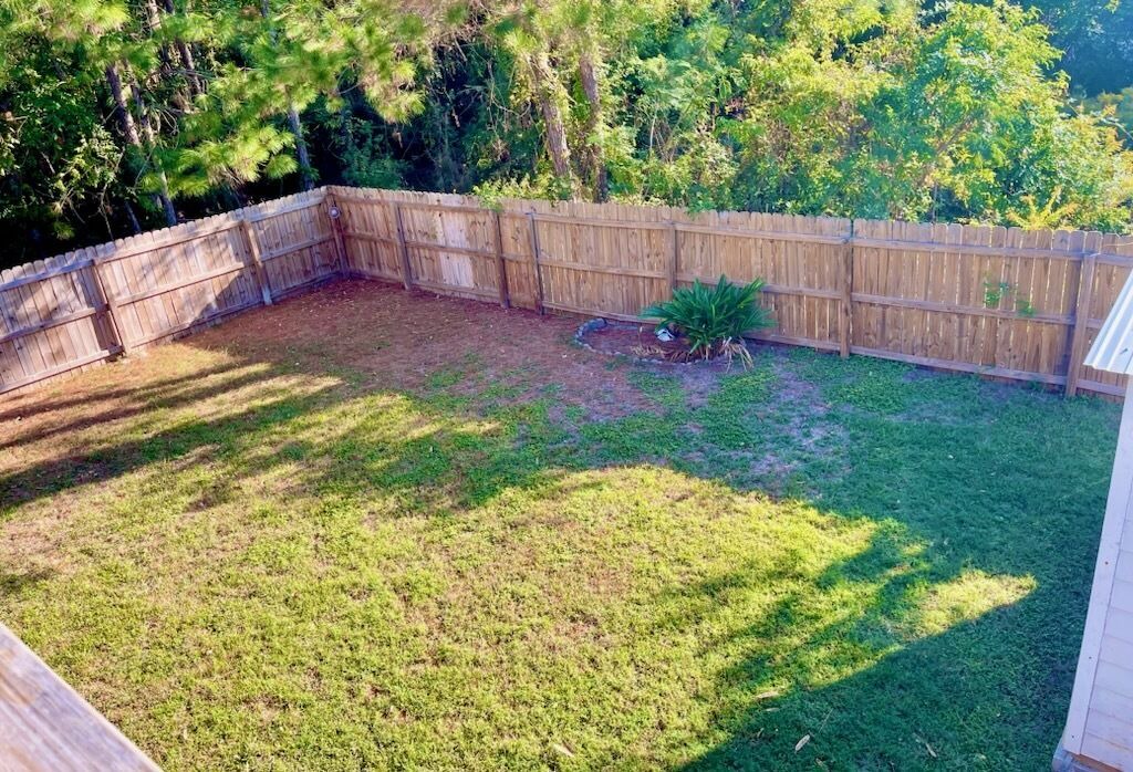 Photo of Outdoor in Henderson Point
