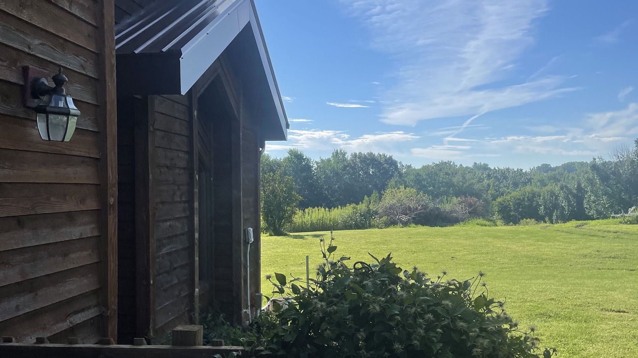 Photo of Outdoor in Harmony
