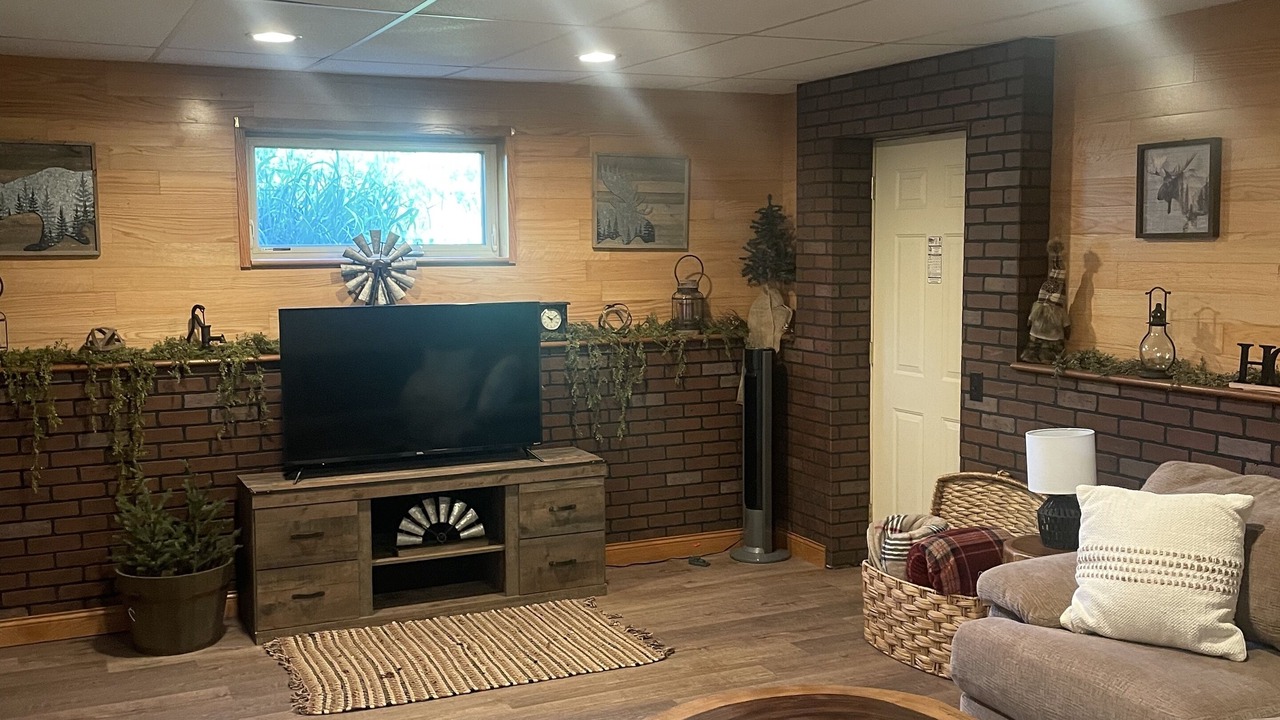 Photo of Livingroom in Harmony