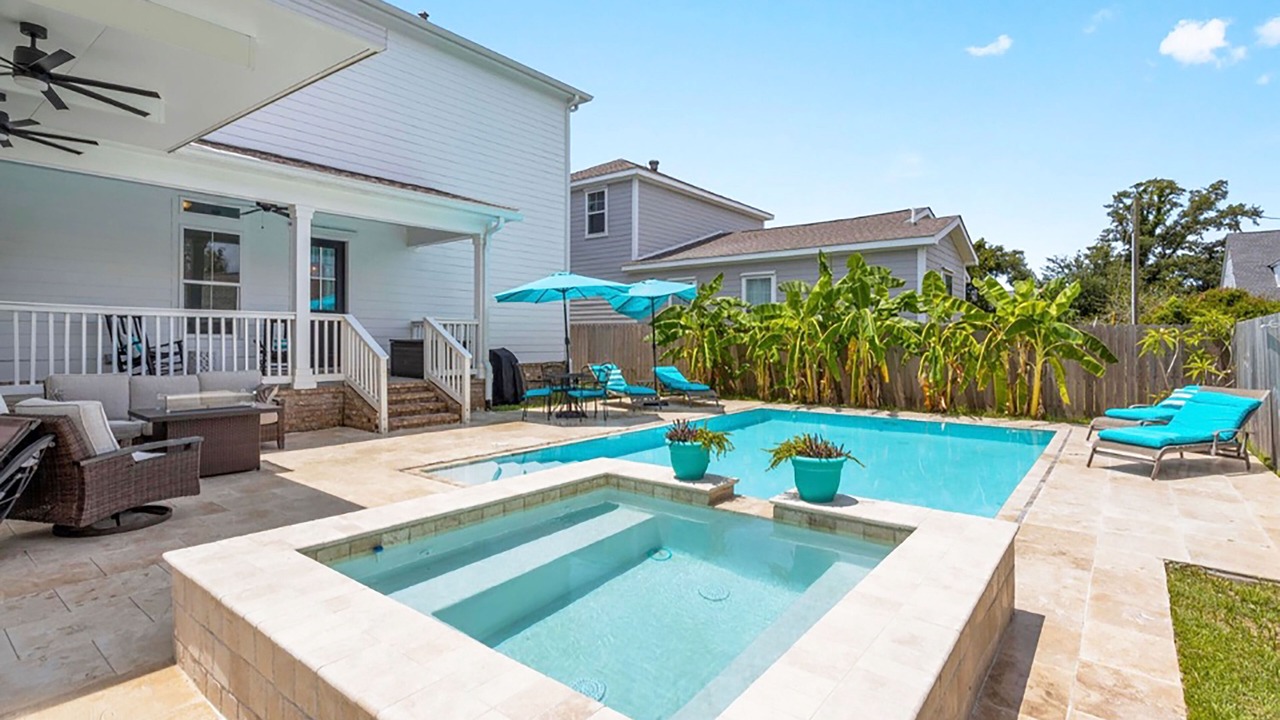 Photo of Outdoor in Gulfport