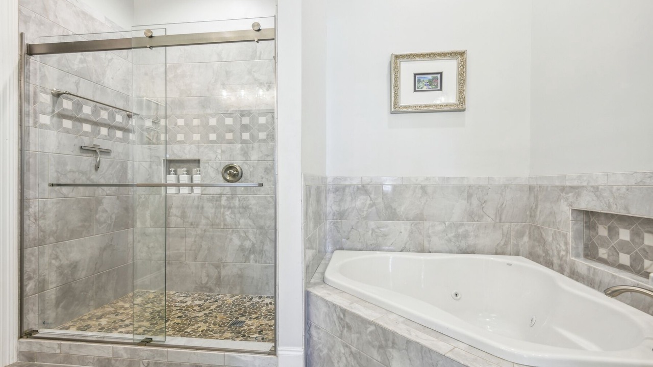 Photo of Bathroom in Gulfport