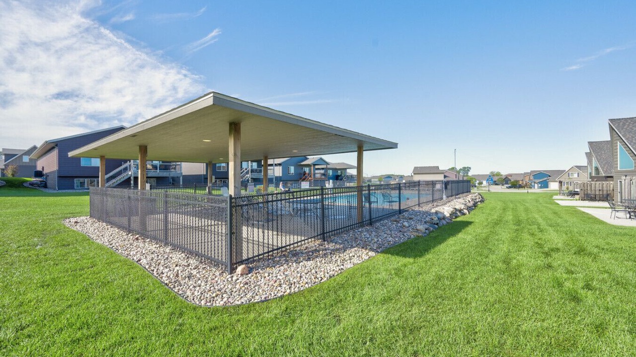 Photo of Outdoor in Spirit Lake