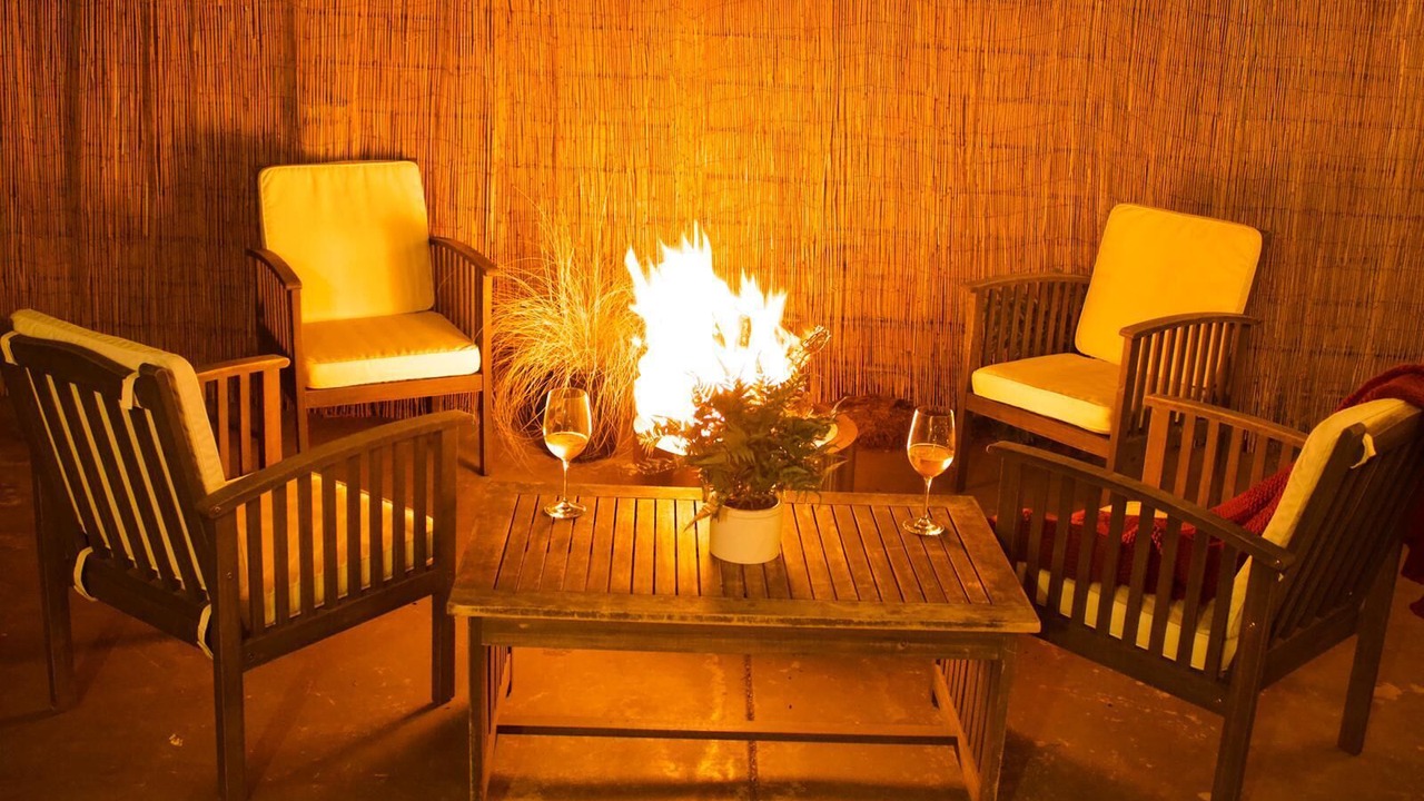 Photo of Outdoor in Oxnard