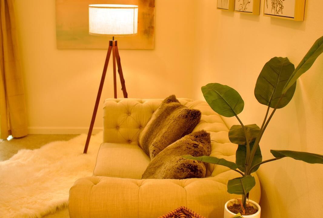 Photo of Livingroom in Oxnard