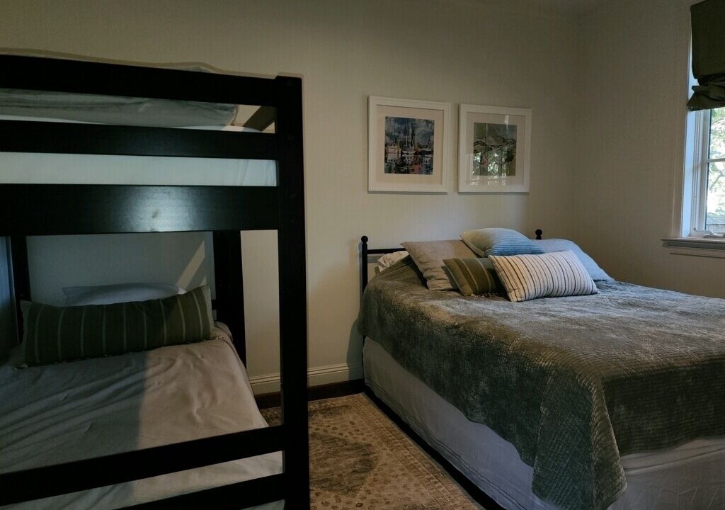 Photo of Bedroom in Mobile