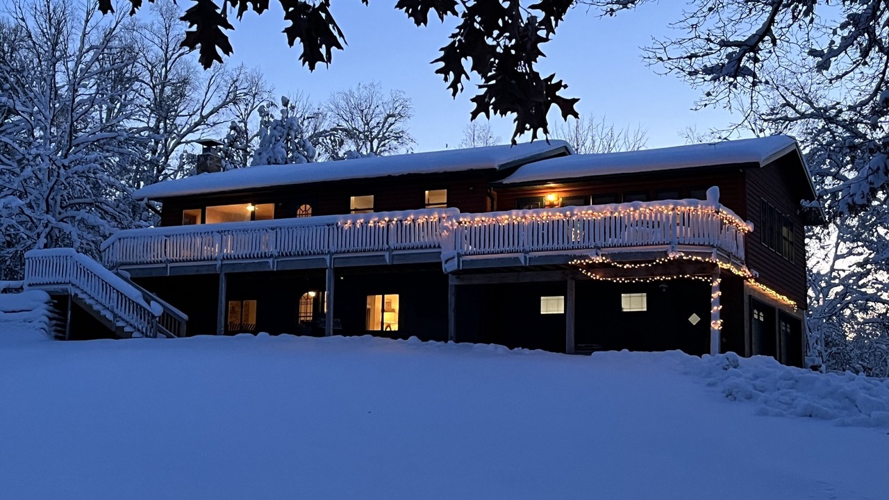 Photo of Outdoor in Pequot Lakes