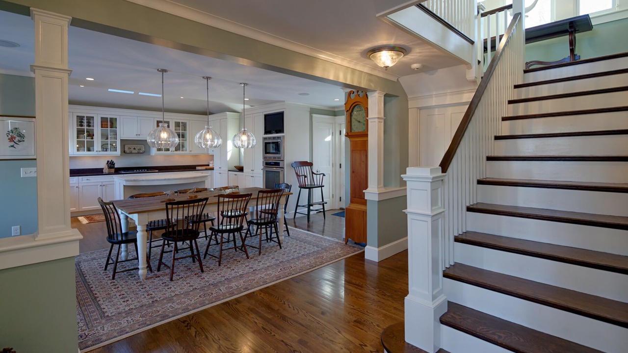 Photo of Bedroom in West Falmouth