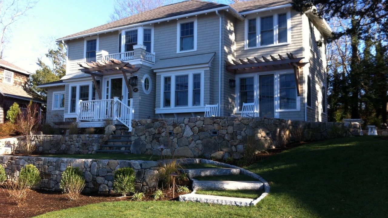 Photo of Others in West Falmouth