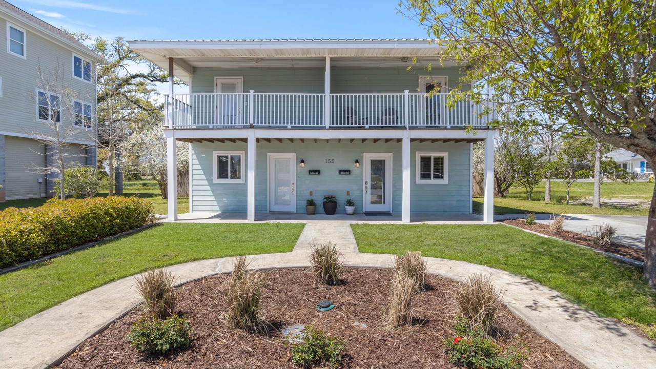 Photo of Outdoor in Gulfport