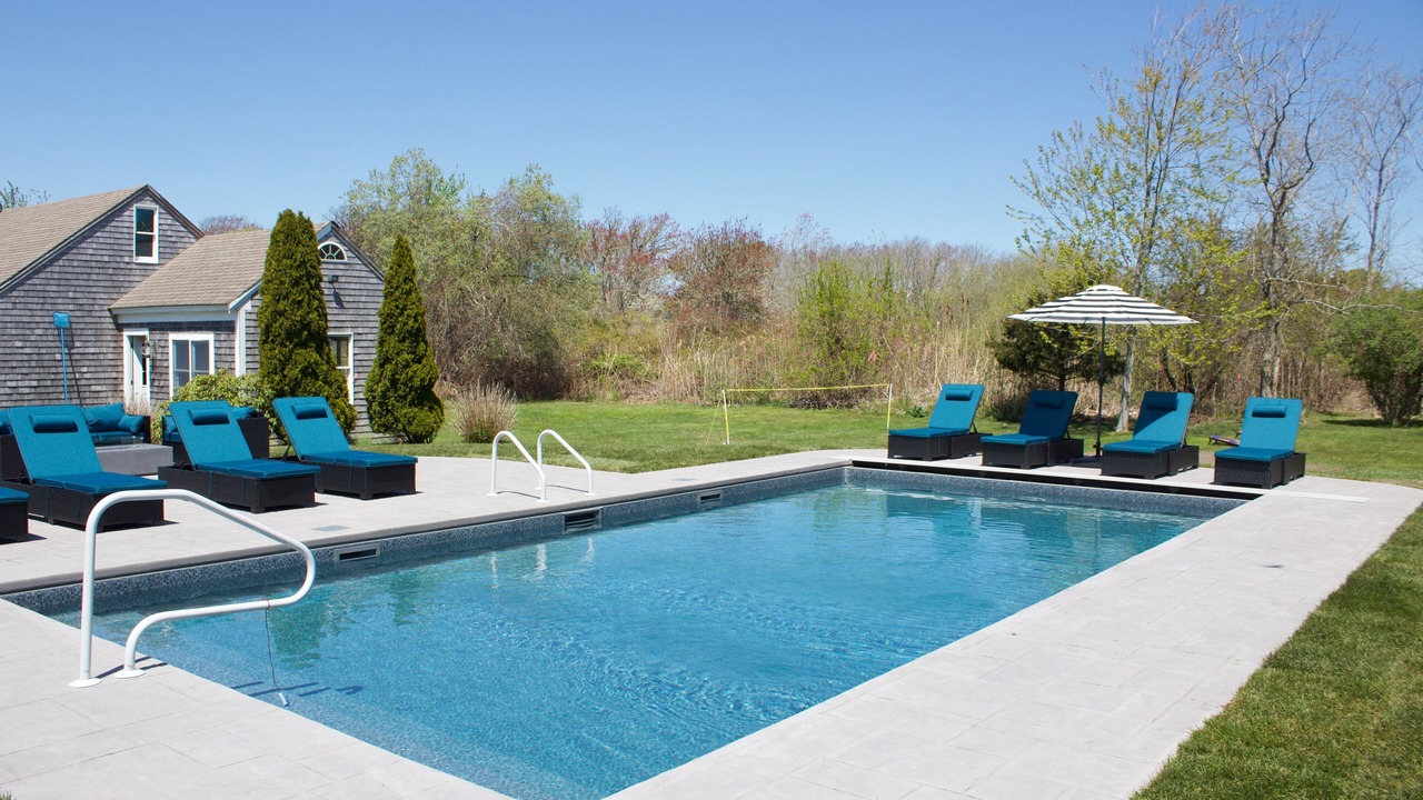 Photo of Outdoor in West Dennis