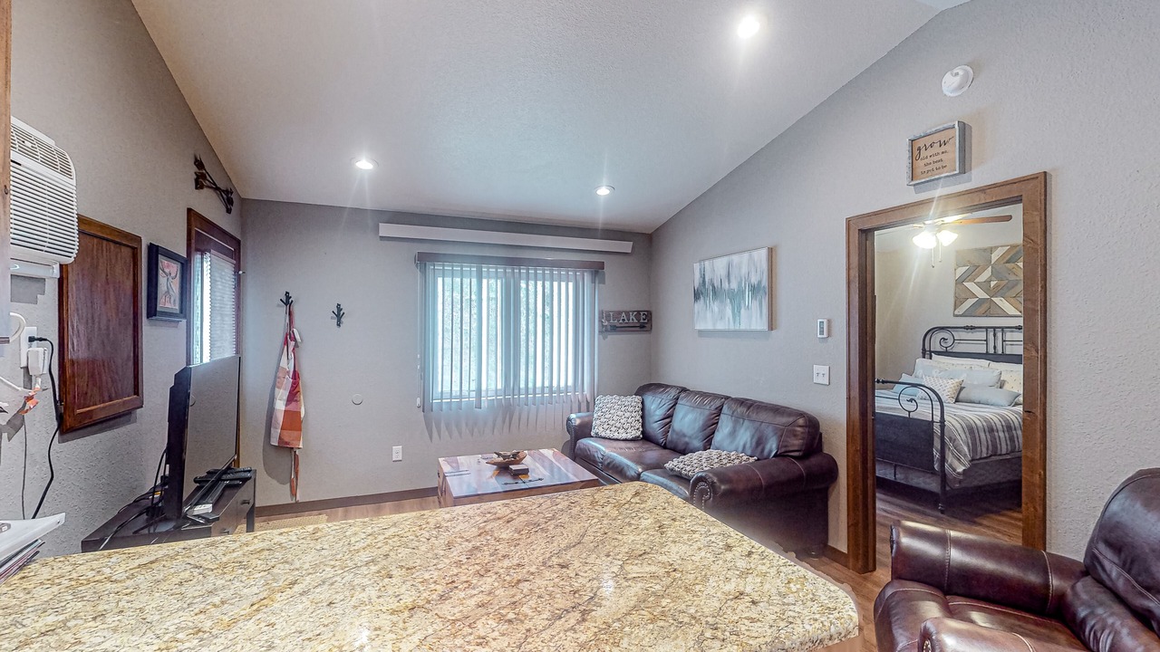 Photo of Livingroom in Rimrock