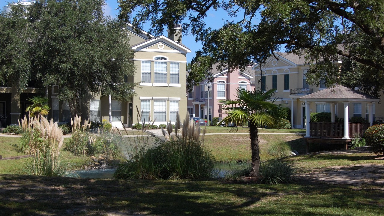 Photo of Outdoor in Gulfport