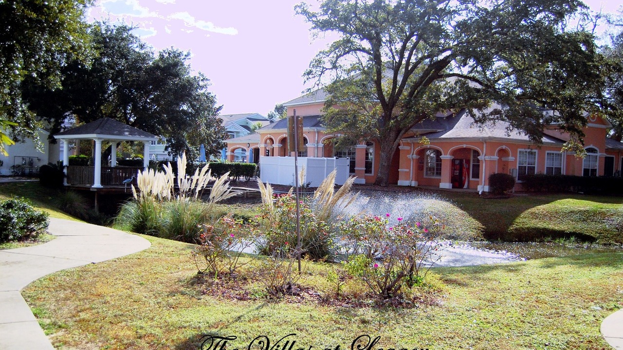 Photo of Outdoor in Gulfport