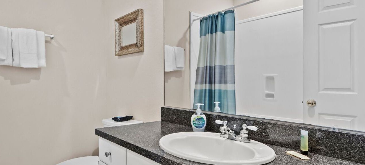 Photo of Bathroom in Gulfport