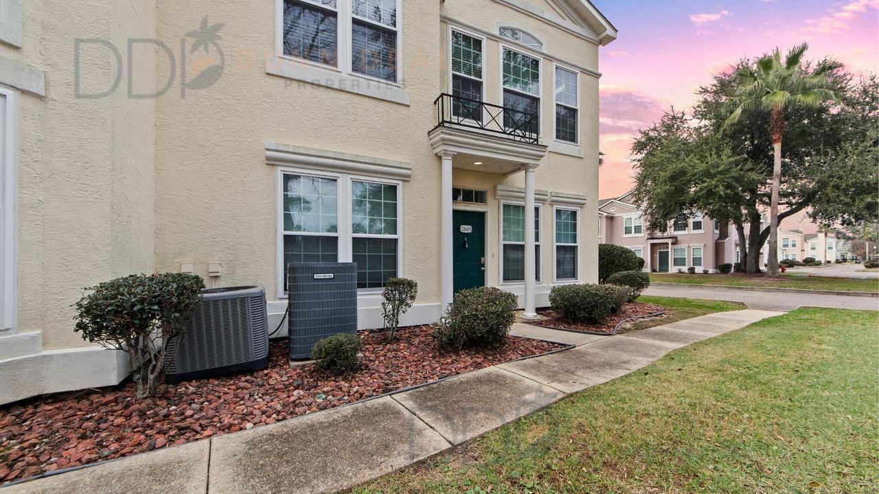 Photo of Outdoor in Gulfport