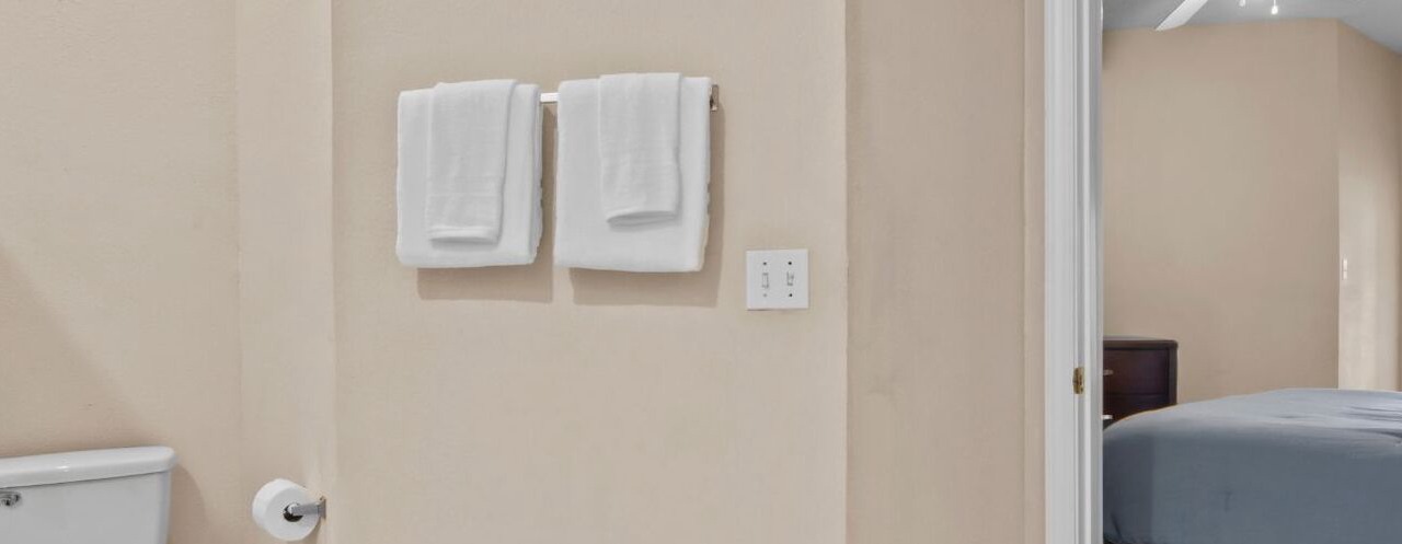 Photo of Bathroom in Gulfport