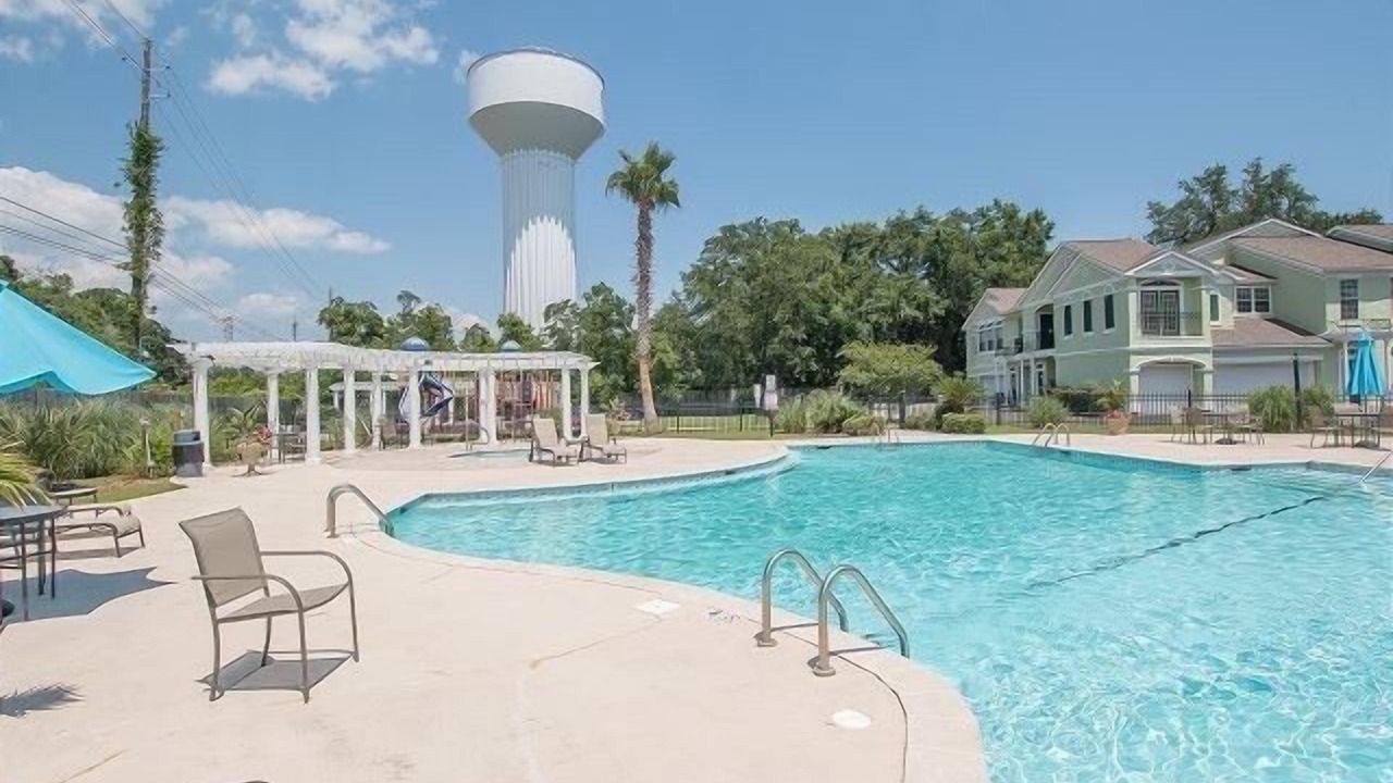 Photo of Outdoor in Gulfport
