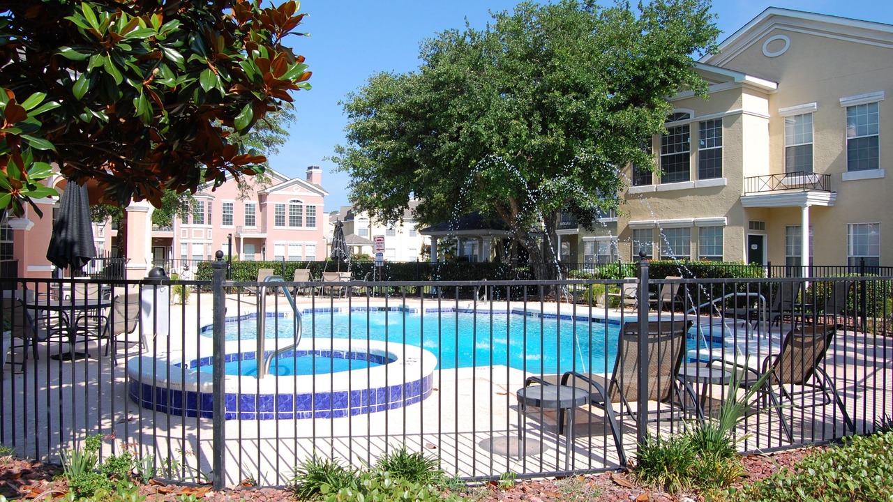 Photo of Outdoor in Gulfport