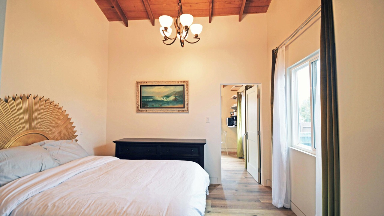 Photo of Bedroom in Camarillo