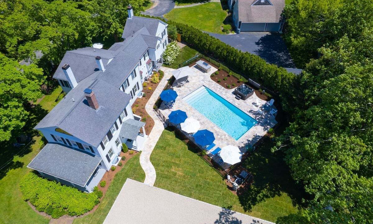 Photo of Outdoor in Chatham