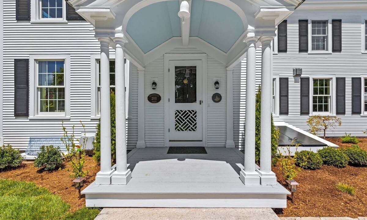 Photo of Outdoor in Chatham