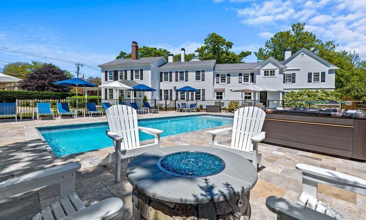 Photo of Outdoor in Chatham