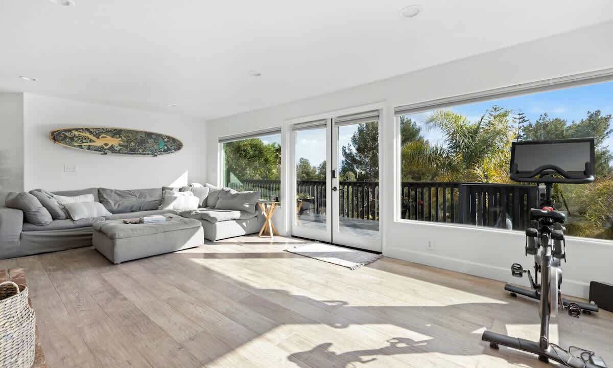 Photo of Bedroom in Ventura