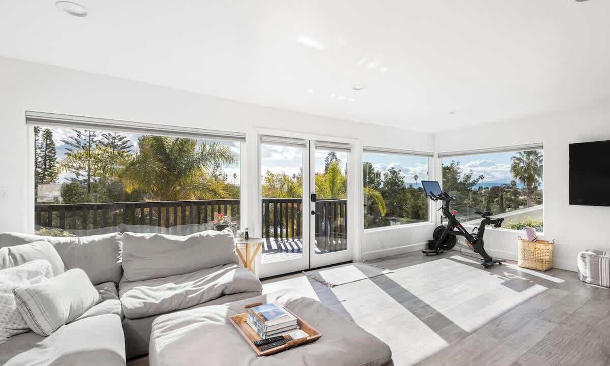 Photo of Bedroom in Ventura