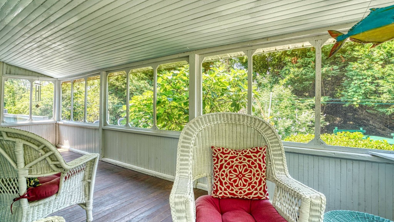 Photo of Outdoor in Chincoteague