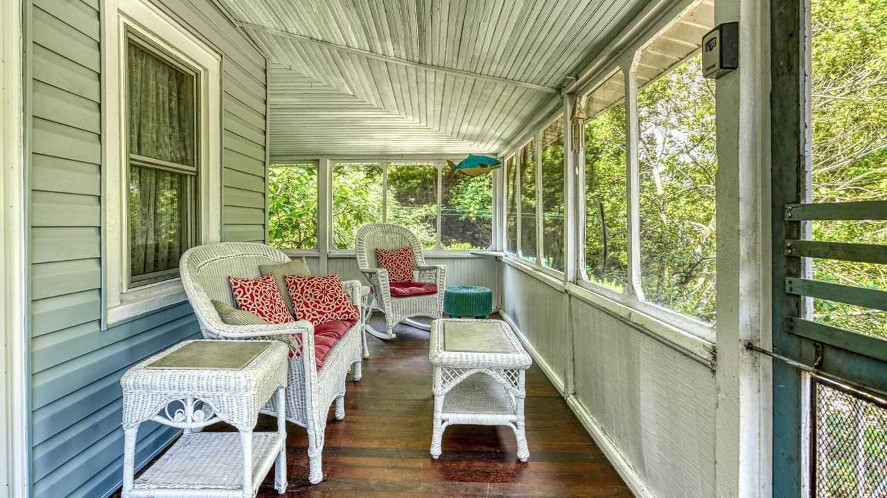 Photo of Outdoor in Chincoteague