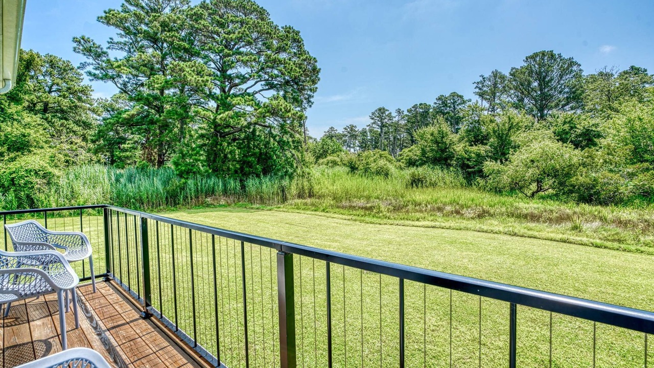 Photo of Outdoor in Chincoteague