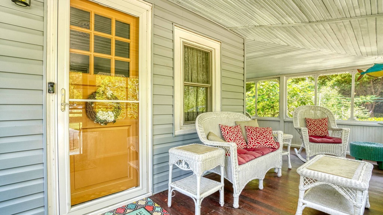 Photo of Outdoor in Chincoteague