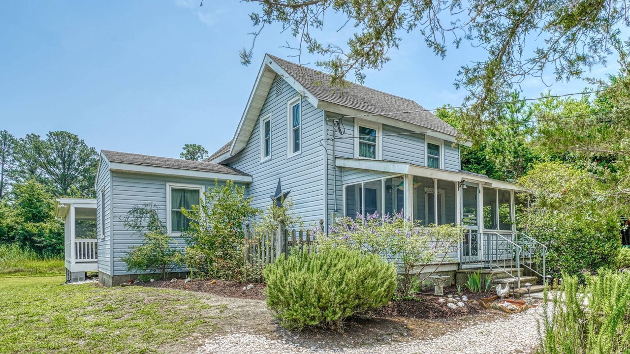 Photo of Outdoor in Chincoteague