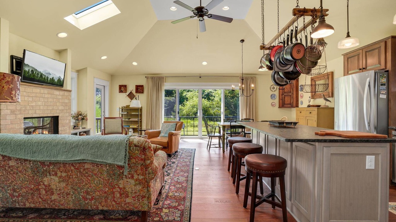 Photo of Bedroom in Chincoteague