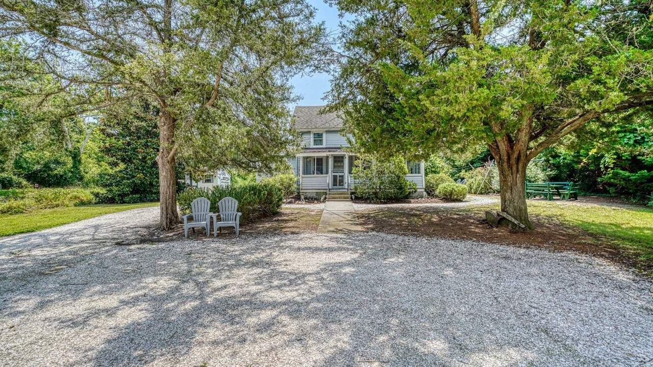 Photo of Outdoor in Chincoteague