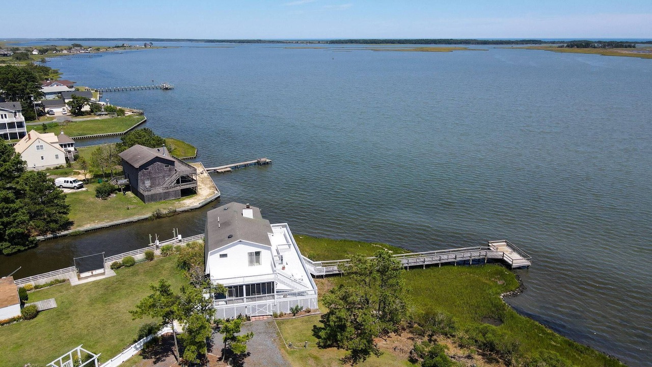 Photo of Others in Chincoteague