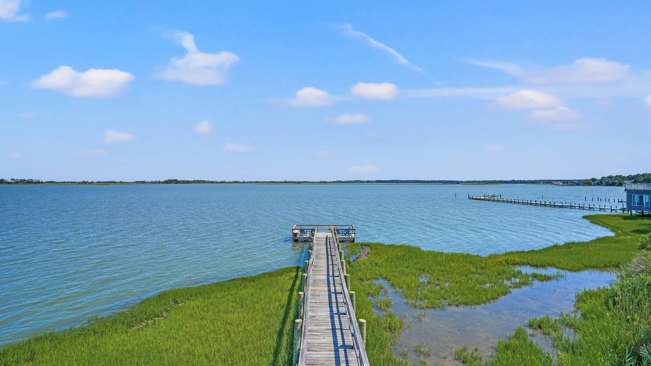 Photo of Outdoor in Chincoteague