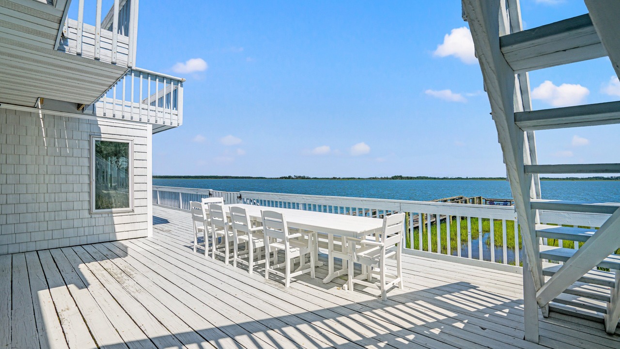 Photo of Outdoor in Chincoteague
