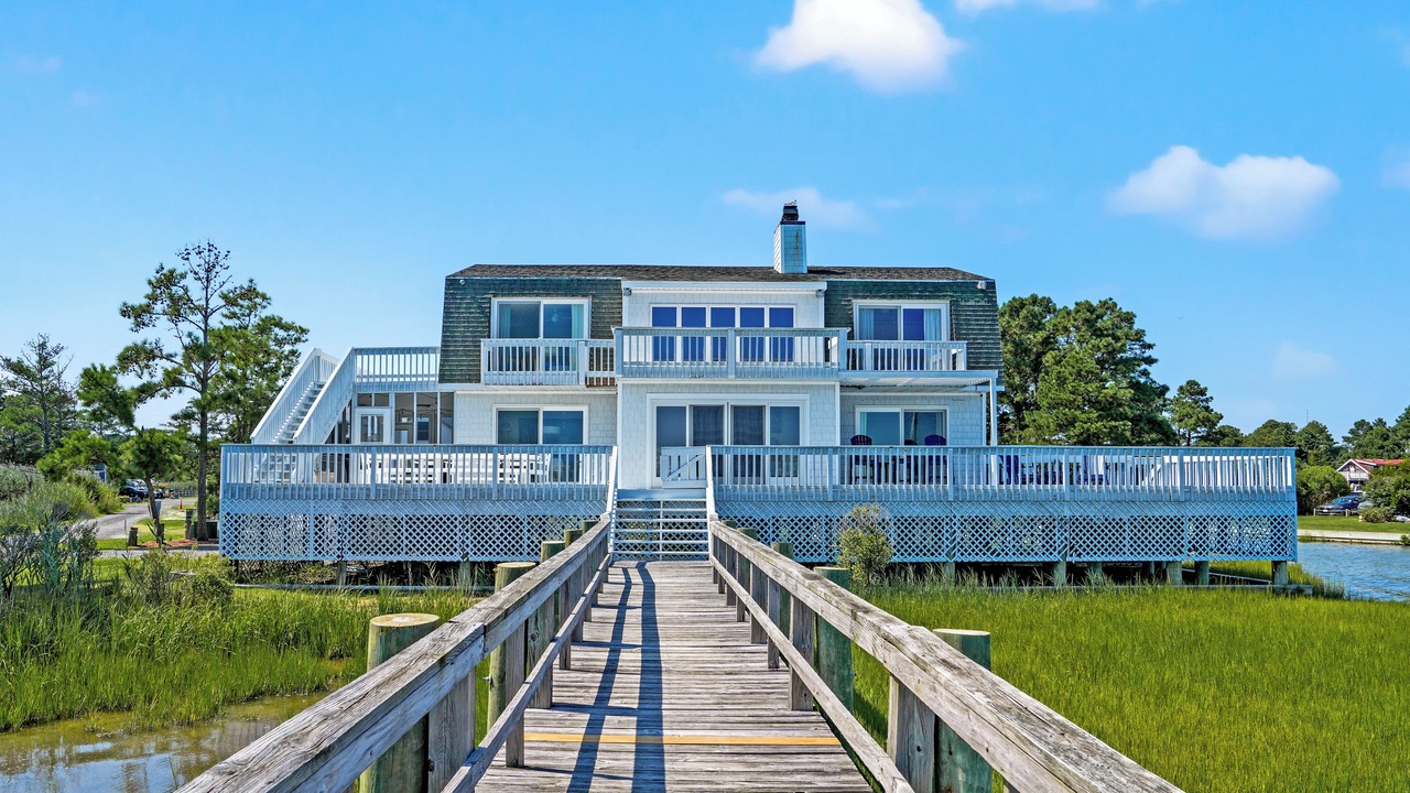 Photo of Outdoor in Chincoteague