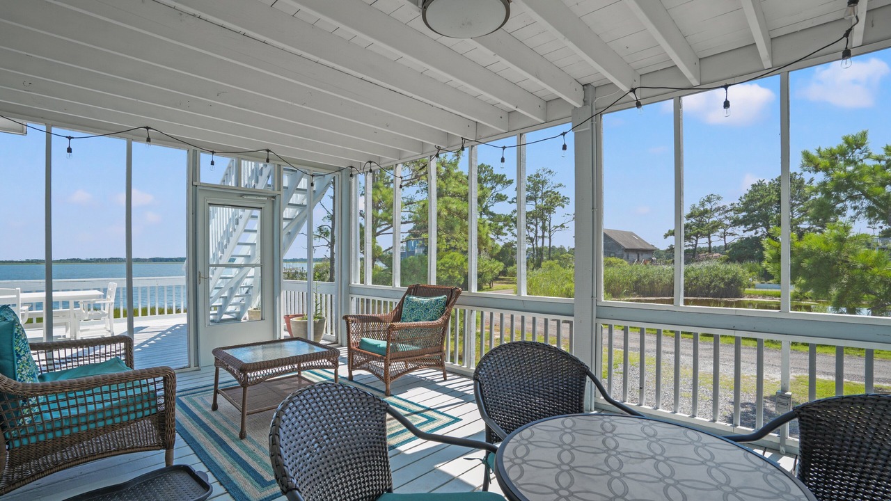 Photo of Outdoor in Chincoteague