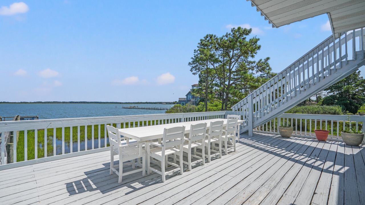 Photo of Outdoor in Chincoteague
