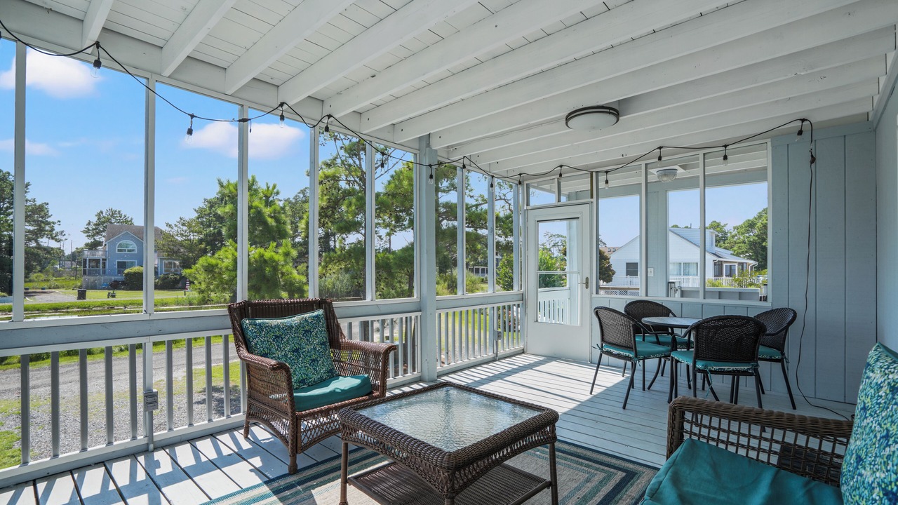 Photo of Outdoor in Chincoteague