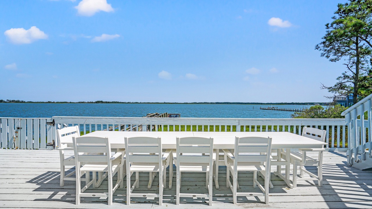 Photo of Outdoor in Chincoteague