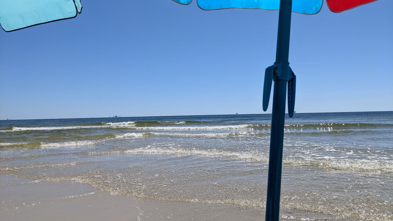 Photo of Others in Dauphin Island