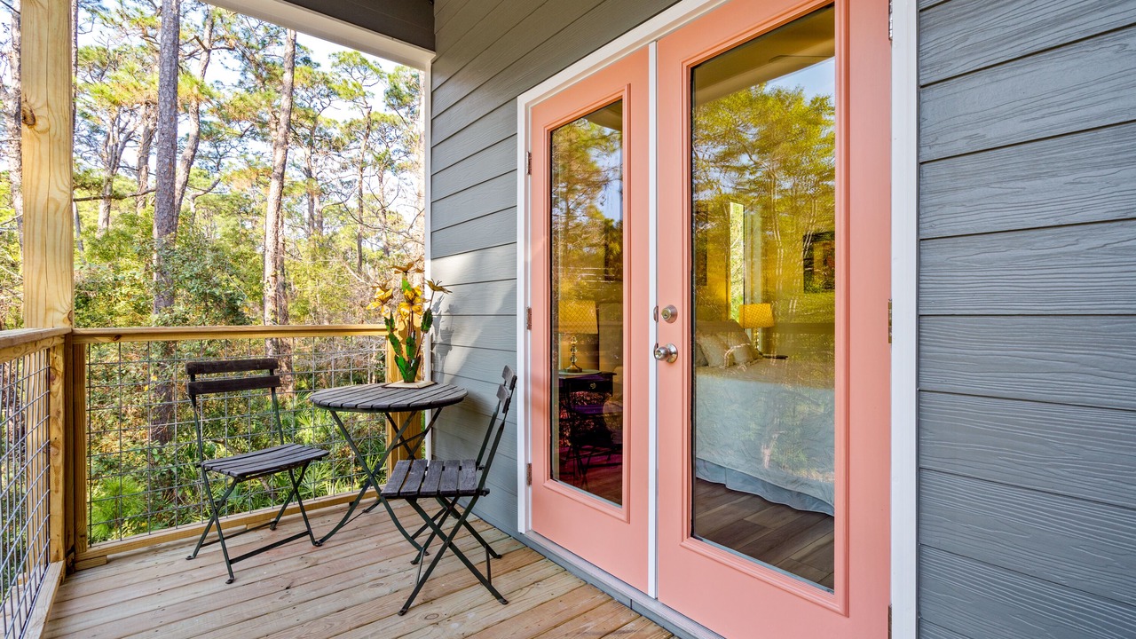 Photo of Outdoor in Dauphin Island