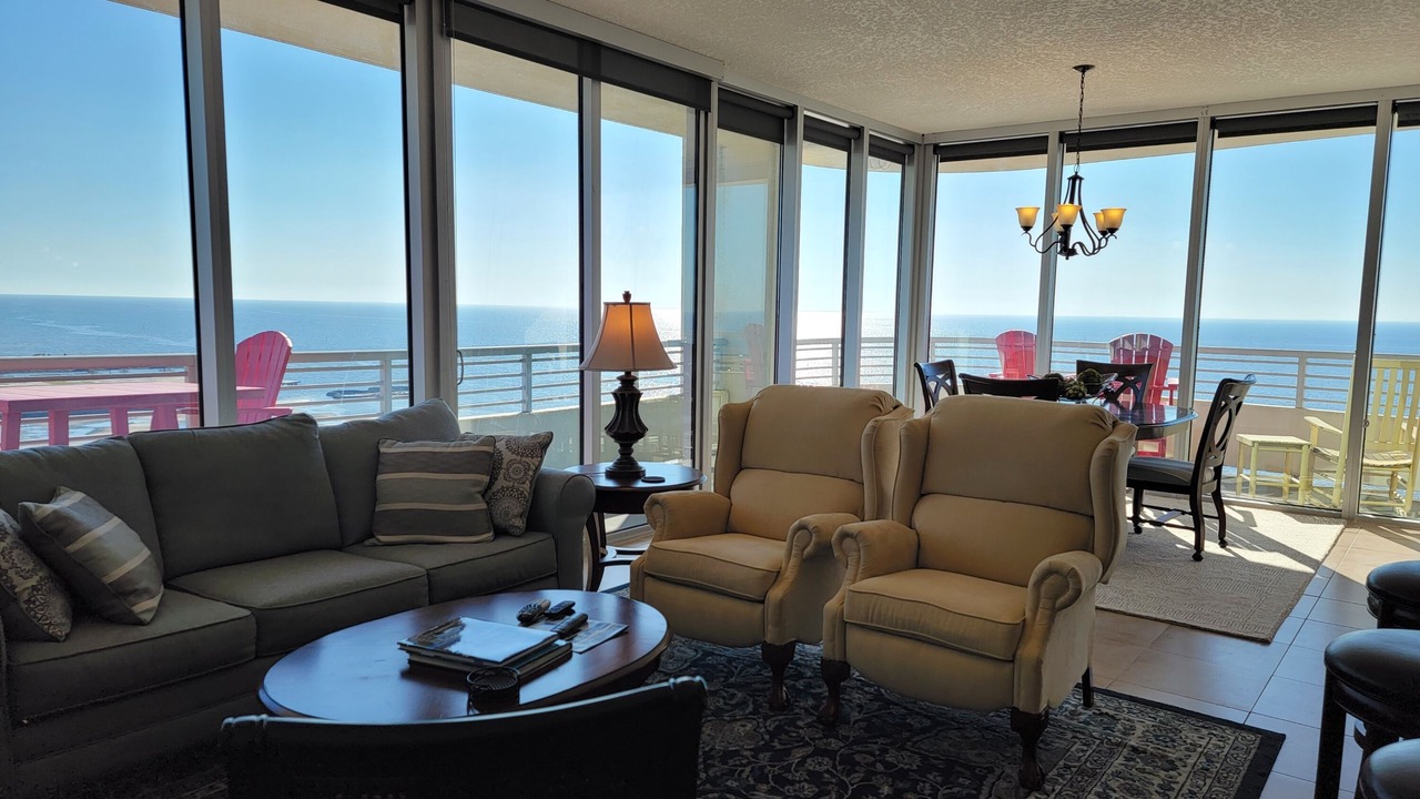 Photo of Others in Biloxi